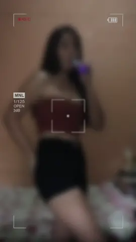 #fyp #tiktokph #foryoupage