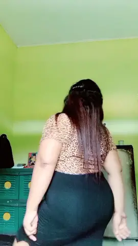 asoy💃🏻💃🏻