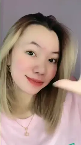 There are products to clean pores to reduce redness and #breakouts Mugwort Mask Anti Pores & Acne Clay Mask at SKINTIFIC#ramadantiktokshopping #skintificmy