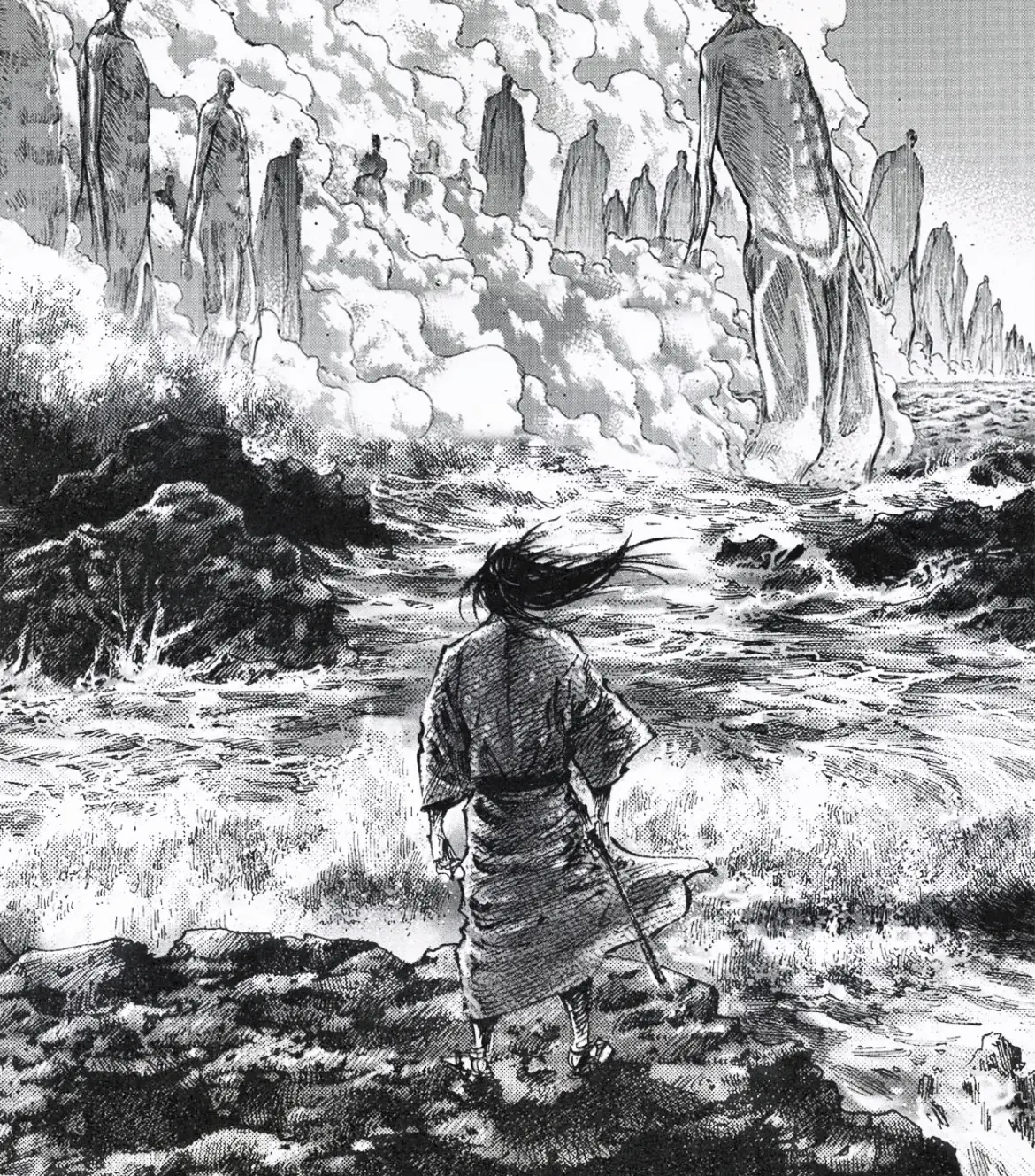 you think they’re soloing the aot verse? #anime #animes #animeedit #peak #animetiktok #animefyp #manga #lol #mangas #mangaart #mangaedit #mangarecommendation #aotseason4 #AttackOnTitan #attackontitanseason4 #attackontitans #aot #aotedit #eren #berserk #guts #mha #deku #gojo #jjk #jujutsukaisen #sasuke #naruto #narutoshippuden #hunterxhunter #vagabond #evangelion #onepiece #zoro #latinas #baddies