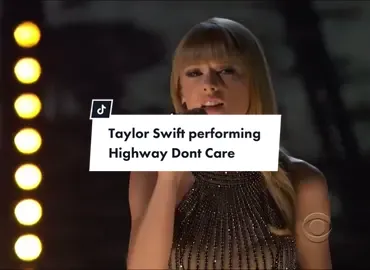 i’ve been on a highway don’t care kick lately #taylorswift #timmcgraw #keithurban #highwaydontcare
