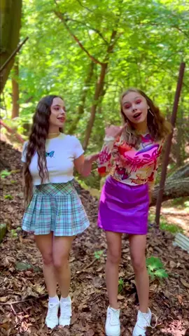 Всем нашим фанатам, мы передаём огромный привет!❤️ #тимтин #crazycasa #foryou #fyp #foryoupage #реки #рек #recommendation