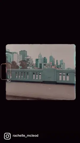 A day in the life as a KMART model #fyp #fup #trending #curve #curvemodel #model #melbourne