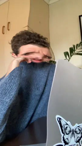 Macca’s sauce quest has some difficult clues, gotta use your brain if you want to succeed 👀 If you got lost, never fear head to www.saucesearch.com to stay saucy. #maccaspartner #maccas #ad