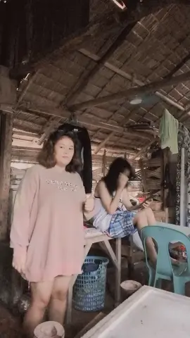 T huo nalang ah #foryoupage #fyp