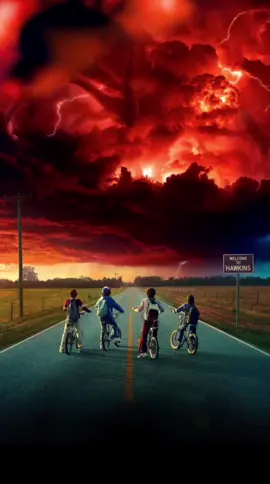 #strangerthings #wallpaper #livewallpaper #iphonewallpaper  #fyp #viral #strangerthingsedit