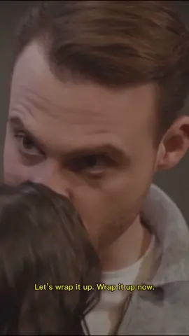 At may ginawa nga sila hahahaha #sencalkapimi #edayildiz #serkanbolat #handeercel #kerembursin #turkish #turkishseries #fyp #foryou #foryoupage
