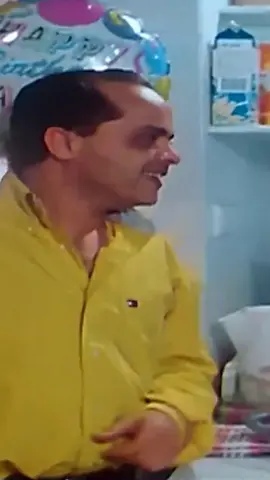 عملت ايه في الريش 🤣 #روتانا_كلاسيك #همام_في_امستردام #محمد_هنيدي #محمود_البزاوي#ترند #اكسبلور #كوميدي