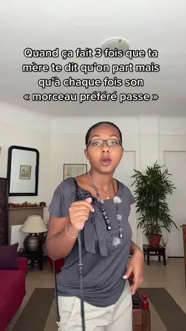 Toi t’es la en train de dormir sur ta chaise et elle te nargue en plus #fyp #antilles #972 #971 #martinique #guadeloupe