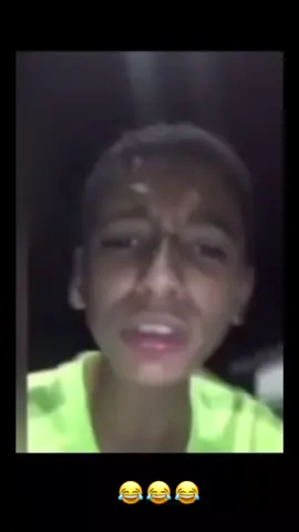 #pourtoi je l’ai capturer comme un pokemon 🤣🤣