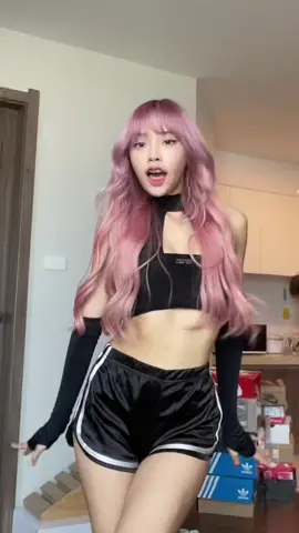 #poppoppop #popchallenge #twice #nayeon