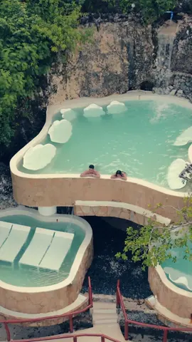 Wellness lovers, look no further. There's a 5-star wellness resort tucked away in its very own island! It's the perfect place to disconnect – a haven for travelers looking to unwind.Would you come here? Drop an emoji if yes!#VisitCentralVisayas #wholistichealth #dayspa #wellnessretreat #wellnessretreats #wellnesscenter #wellnesstravel #conscioustravel #luxurytravels #travelandleisure #beachresort #youtime #pampering #rechargeyoursoul #breatheinbreatheout #decompress #relaxationmode