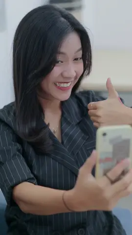 kakakku takut sama pacarnya?😂 @ey.dinn @viliacarl  #PickShop #TikTokShop #cindyrella #fyp #viralvideoofficial