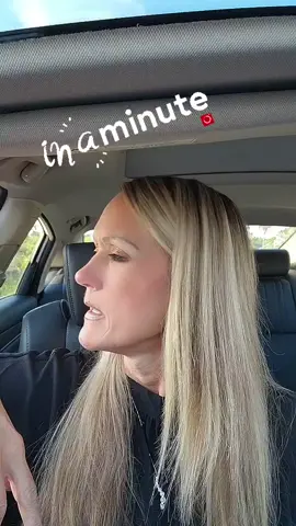 Anyone else?? #imakelists #bosslady #livingmybestlife #fyp #viralvideo #over50club #bossesoftiktok #justlaugh