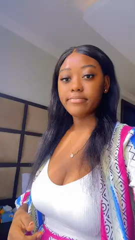 A proud Ga lady NaaAdjorkor🥰🥰🥰🥰😘😘😘💞💞💞. #ghanatiktok🇬🇭 #fyp #Gasong @mhizznhaaahdjheley