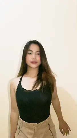#fyp