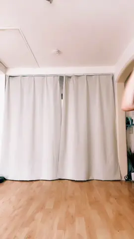 Habt einen schönen tag #schön #tanzen #spaßmusssein #spaßamleben #fyp #foryou #foryoupage #fürdich