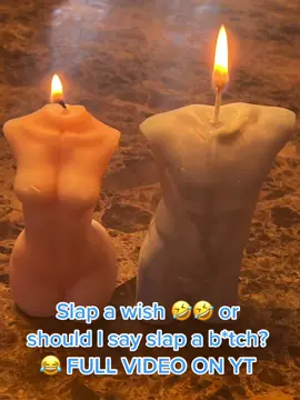 FULL VIDEO ON YT link in bio 🤣 🥰 “Luisa just slap a bi*tch” 🤣 I think Matthew is gunna find a new family after this 😂#familiarestrepo #strepsiblings #fyp #colombianfamily #colombianos #colombiana #brother #foryoupage #noonewasharmedinthemakingofthisvideo #noonewashurt #slapabitch #funny #healthadepopit #hilarious #joke #prank #prankonbrother #brothers #Siblings #sofunny