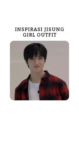 Balas @medie698 #jisung #nct #fyp #fypシ #OOTD #fashion #outfit #outfitideas #girlsoutfits #ypeonni @Cremel ʚɞ @I'm gonna be a star 🌟