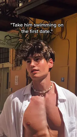 But I pick the location