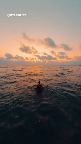 Underwater Selfie Stick Transition 📸🌊 w/ @insta360_official One X2! #videography #transition #photography #Insta360Partner #Insta360OneX2