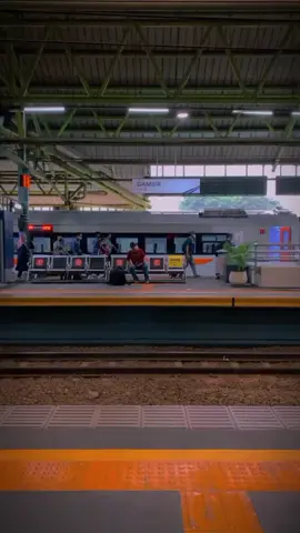 It’s OK If You Forget Me - Astrid S #lirikestetik #lirikmusik #astrids #itsokifyouforgetme #fyp