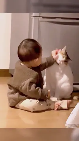 #babytiktok #baby #fyp #babylove #viral #babymama