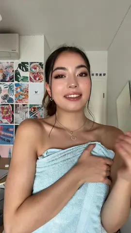 Welches Outfit findet ihr am besten?🥰 #TikTokAvatars #fyp #MakeNightsEpic #trend