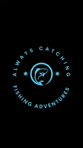 Fish frynwithbaleays catching. Book your fishing adventure trip with us today. #fishing #fishinglife #viralvideo