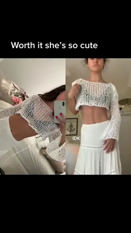 #duet with @delilah_world