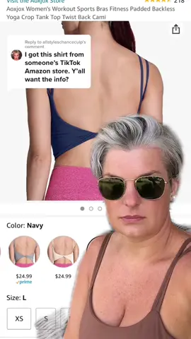 Reply to @allstyleschanceculp  #greenscreen