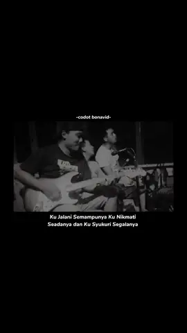 #konslet #potretlawas #fypシ #CapCut