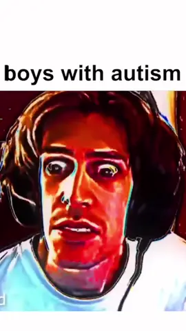 OFF DA PERC #xqc #fyp #meme #memes #memestiktok