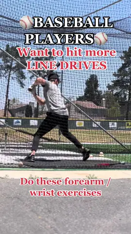 This is the equivalent to ankle and foot strength for speed #baseball #bombsquad #athlete #gripstrength