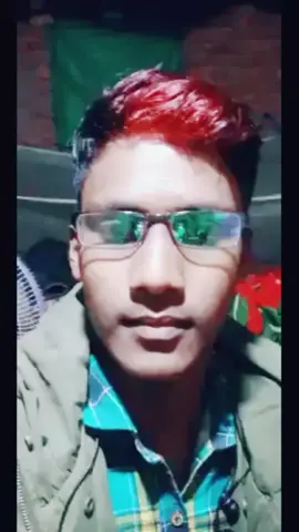 #@kaimudinansari459 @mantajmiya3 @muslimmiya75