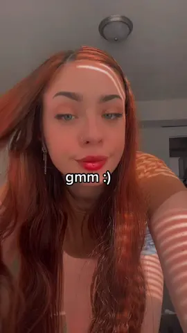 👋🏻👋🏻 #fyp #stjudedadphotos