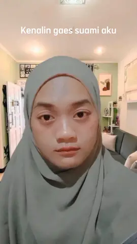 Abang Hobi jadi suami aku dulu ya🤭🤣 #purplelover💜 #flks #jhopebts #bangtanarmy #fyp #ngehalu