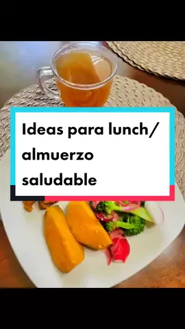 Olvídate del que dirán,  aléjate de todas esas personas que te alejen se tú objetivo! #ideassaludables #nutrición #balance #healthadepopit #miami #latinoamerica #momlife #welllosstips
