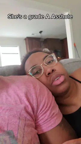 #kedaandjay #fypシ