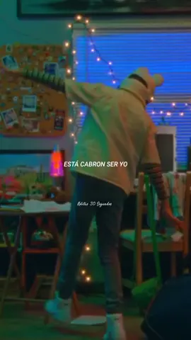 #estacabronseryo #badbunny #anuel #yhlqmdlg #estadoparawhatsapp #parati #tendencia #fyp