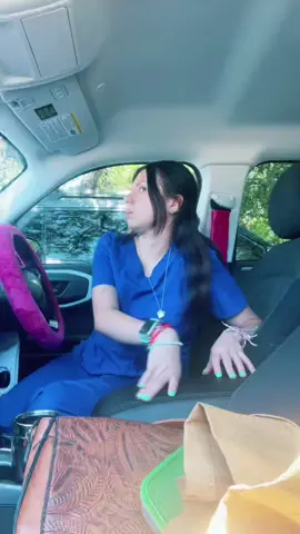 its always a struggle to go back into work after lunch 🫠👿 #fyp #foryoupage #healthadepopit #medicalfieldproblems #healthcareworker #healthcarehumor