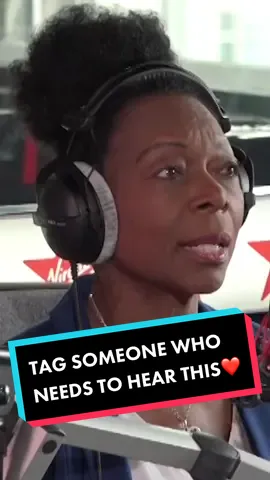 Tag someone who needs to hear this today ❤️ #MentalHealth #motivation #inspire #inspiration #mentalwellbeing #wellness #emotional #floellabenjamin #tagsomeone #viral #fyp #uplifting #speech