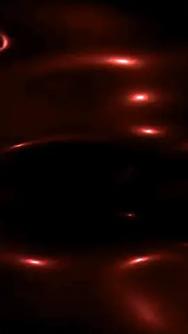 #AŞK #İyigeceler AŞKIM