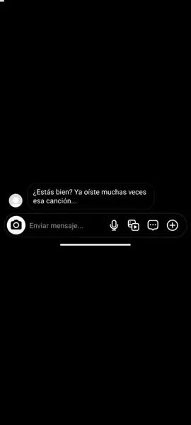 Responder a @laautii.garciia Listooo #Spotify #Comopanas #bryantmyers #MACx1000 #Pedidos #LibreDeSer