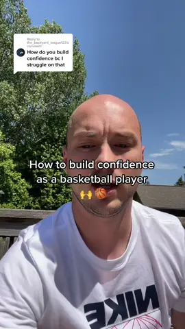 Reply to @the_backyard_league123 heres are my 3 tips to build confidence! 🎒🙌 #basketball #basketballtraining #basketballtrainer #basketballworkout #basketballdrills #basketballtips