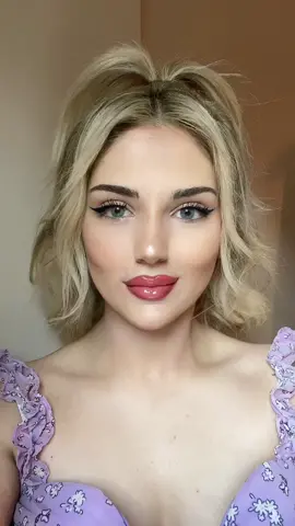 kurban ol tırnağıma ahjdıvodpcbh