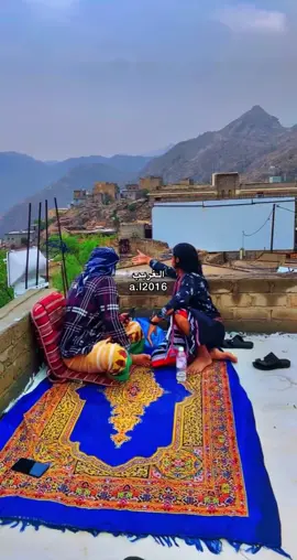 #اكسبلور🤍🕊