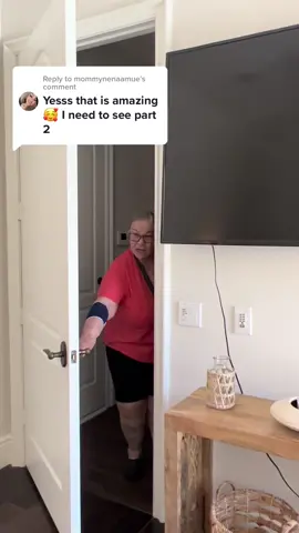 Reply to @mommynenaamue