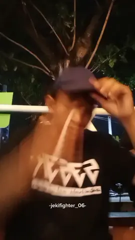 wong nandur apik jelas e balesane pesti apik🙏#suroboyoan #fypdongggggggg #fypシ゚viral #fypage #lidahwetanwongeasortokbos