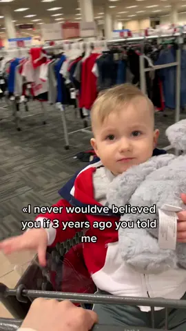 Does he look like Myla? #siblingsgoals #siblingsoftiktok #momtok #kidsoftiktok #cutenessoverloaded